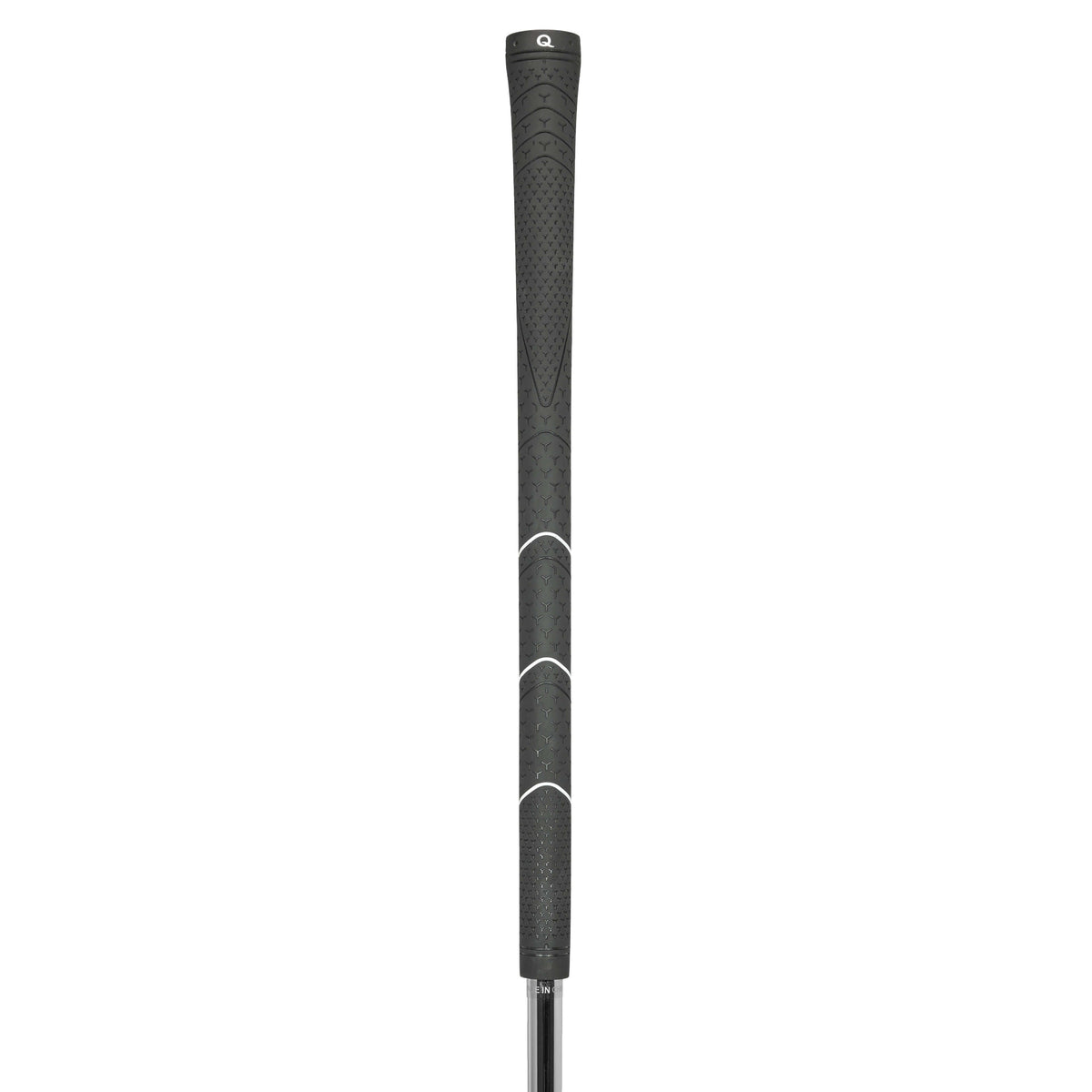 Q Gen 2 (Steel Shaft)